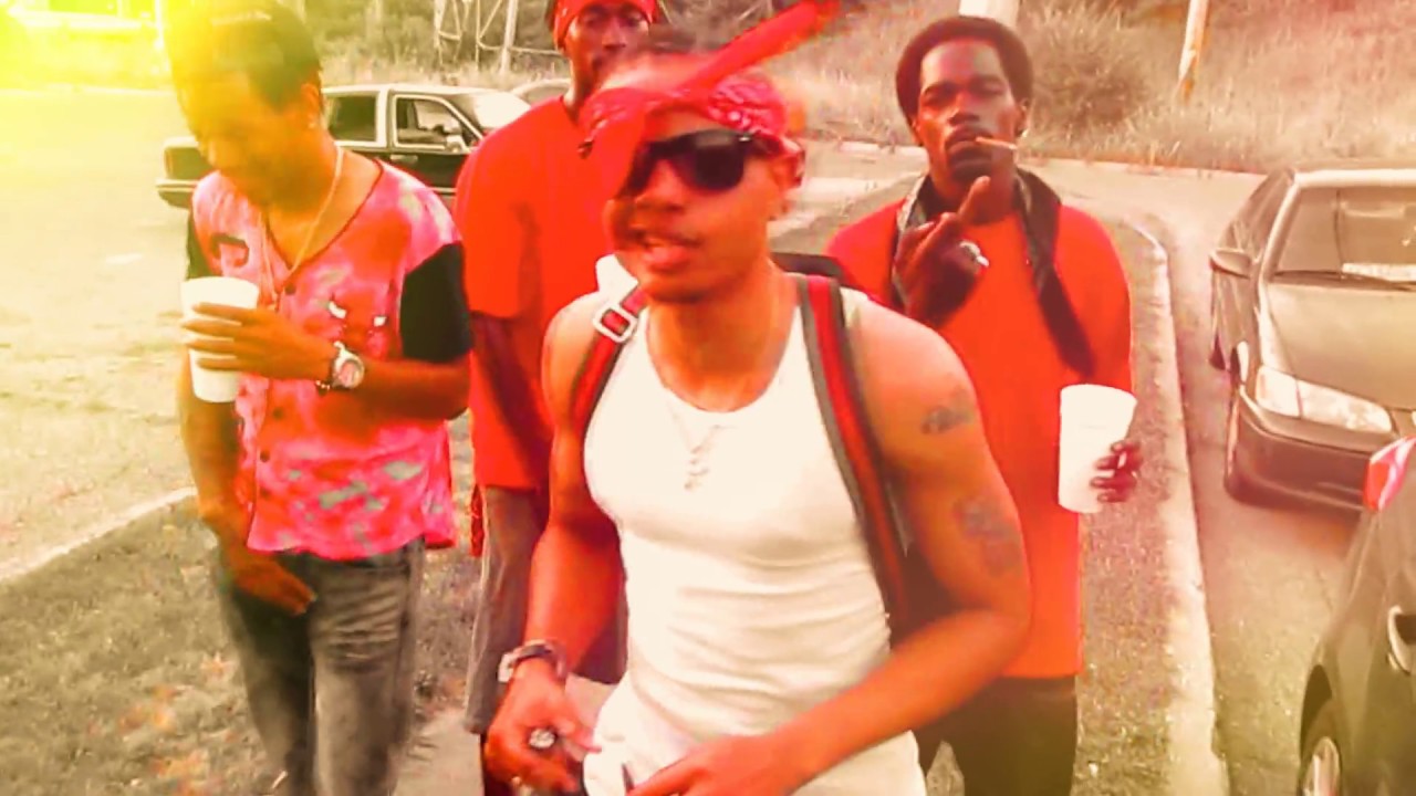 在 YouTube 上观看 D.B.D.(Death B4 Dishonor) - King Duce Rambo 在 YouTube 上观看 D.B.D.(Death B4 Dishonor) - King Duce Rambo