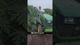 #foodshorts#viral  #ethanol#farming#agriculture #made_in_india#waterirrigation #coconutwater#8m