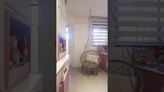 Apartamento na Vila Clementino - Referência 13804