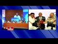 Telangana first state to set up cyber security: KTR