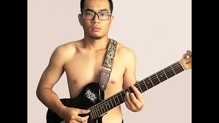 cam - nhìn hay hay