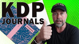 How to Make No Content Books FAST With FREE Software - Start Your KDP Publishing Business screenshot 1