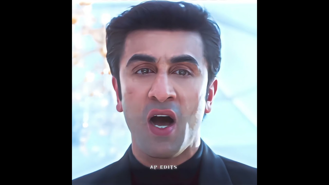 Animal - Jeeja Killing Edit 🥵 