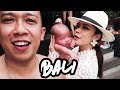 Bali Ballin 39 Neno