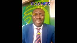 boldness #motivation #bold #impact