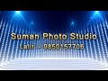 Suman photo studio