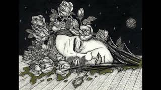 картинка: Король и Шут - Садовник (slowed)