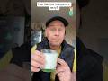 Как быстро похудеть к лету?#здоровье