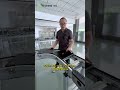 Boost Efficiency, Cut Downtime – Conveyor Systems That Deliver #conveyor #conveyors #conveyorsystems