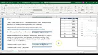 W10 Group Problem solving assignment Tab 2 Car Sales