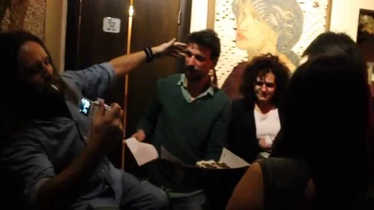 Κέρνα μας, κέρνα μας