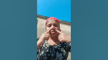 Hoe ik een insectenbeet genas | Yoghurt in de wildernis | Survivaltips met #shots