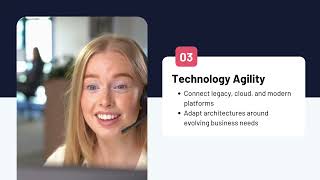 IT Company | Modernize Legacy Systems, Cloud, AI & DevOps