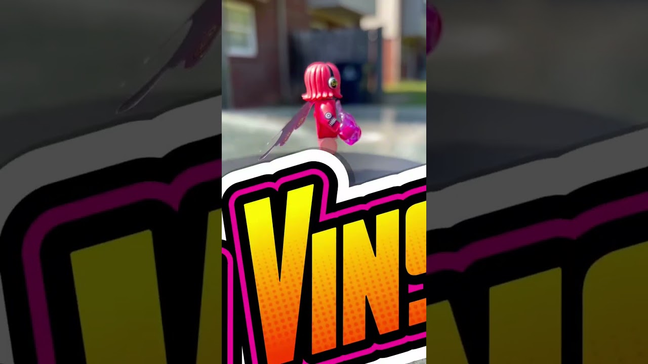 Reiju Wave 2: Legends of the New World