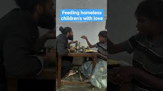 Here's the power of connections and the warmth of shared moment😍🤗 #help #support #india #usa #uk