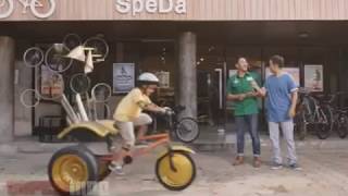 Download lagu Iklan Manulife - Cycle Service
