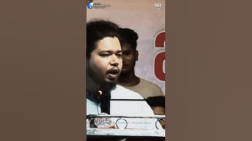 Dr Babasaheb Ambedkar status 2025 | Sujat Ambedkar on Aarakshan | Jay Bhim status #Trending