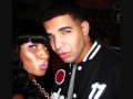 drake ft nicki minaj best i ever had Mp3