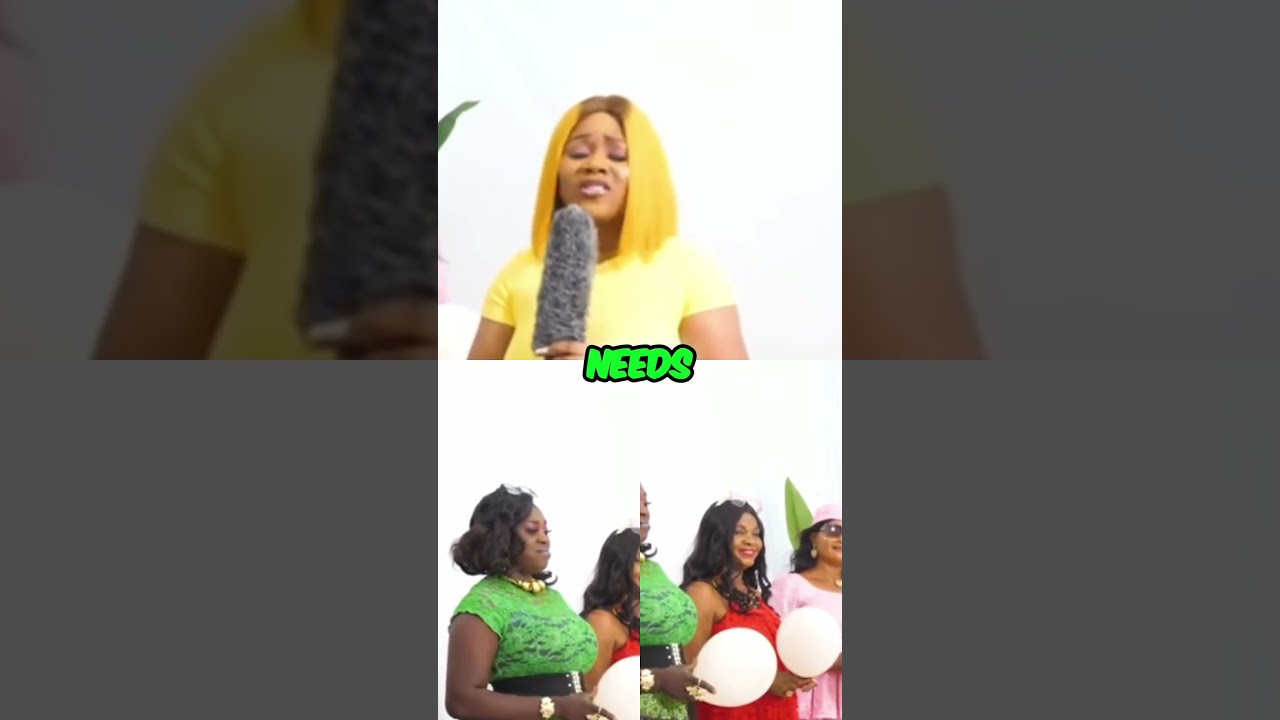 Find Your Perfect Match on The Sugar Show 