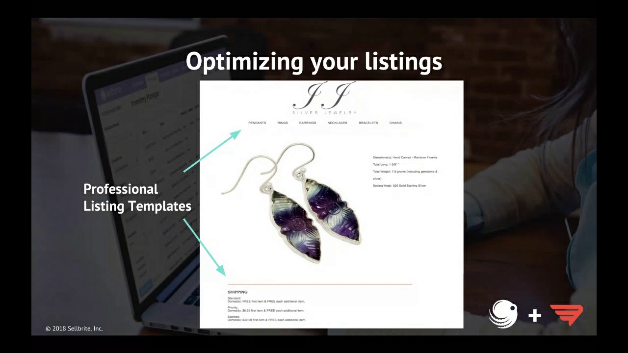 Winning Strategies for eBay Power Selling YouTube
