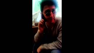 Sen Bi̇li̇yorsin Delsazar Ki̇mdi̇r