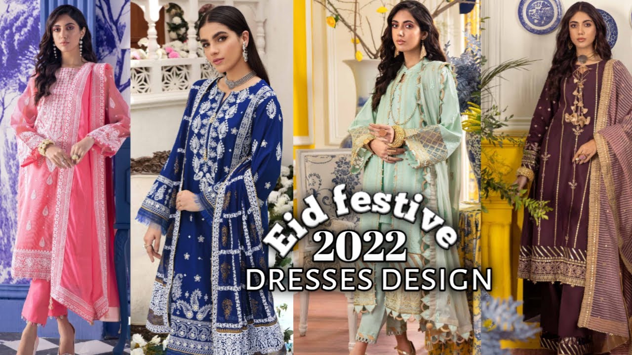 gulahmed eid summer lawn 2022 new collection:gulahmed