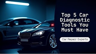 Download Lagu Best car diagnostic tools Review || Top 5 Best car diagnostic tools in aliexpress MP3 Download Lagu Best car diagnostic tools Review || Top 5 Best car diagnostic tools in aliexpress MP3