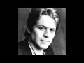 Robert Palmer - Which Of Us Is The Fool - 1975 (HQ Audio)