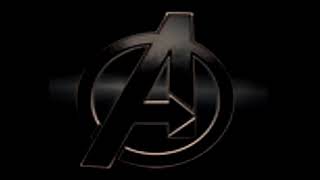 The Avengers - Theme Song Earrape!
