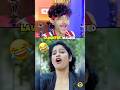 Try Not To Laugh Challenge 179 🤣 #shorts #funny #viral