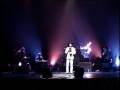 cover Garth brooks It's your song Steve Surprenant
