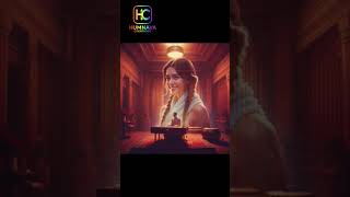 Jaan Ki Kasam #love #song #viral #trending #chhodenge_na_hum_tera_saath #humnava_creations