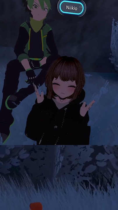 Yeah  #lolathon #vrchat #funny #memes