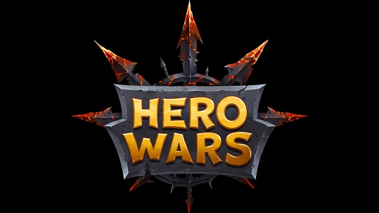 Hero Wars - Campaign - Chapter 15-13 - Endless Abyss