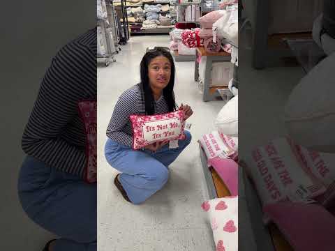 Spending A Little Time With My Brother Siblings 