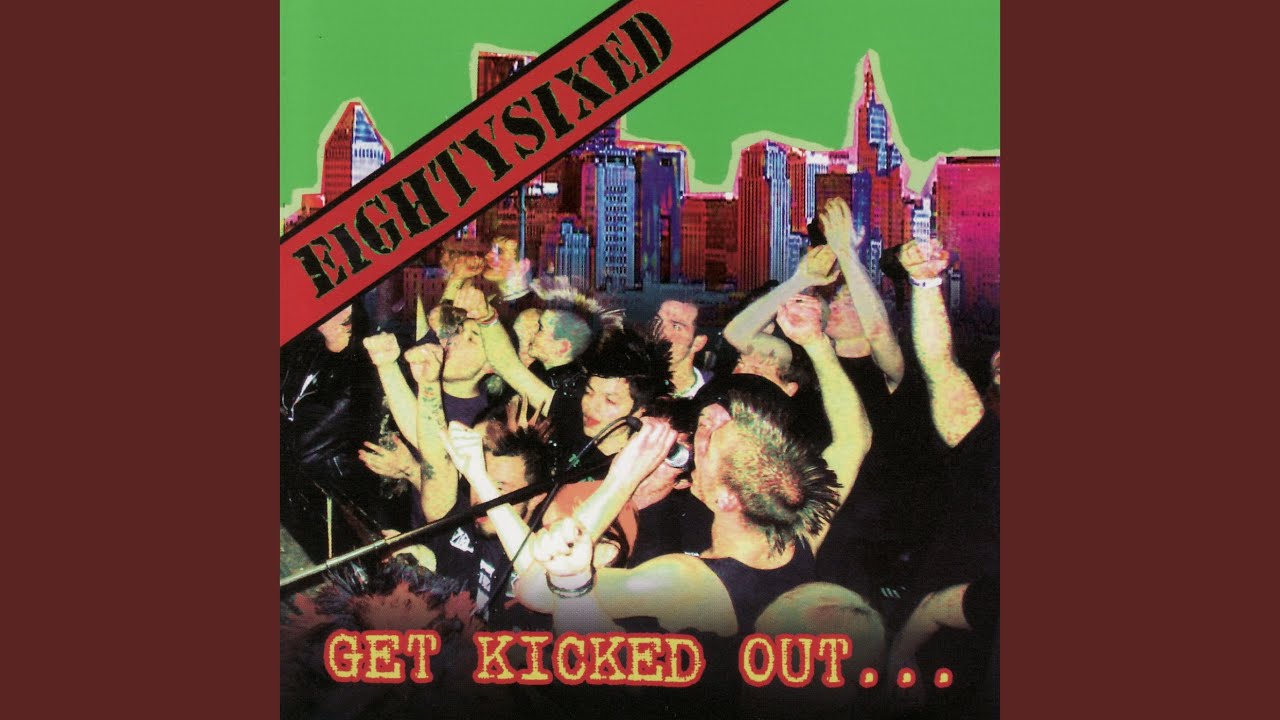 To Those Before And After....