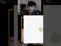 Liam gets flagged by a Chatbot AI Maya, who then gets flagged herself 🤣 #how #lmao #fyp #speedrun