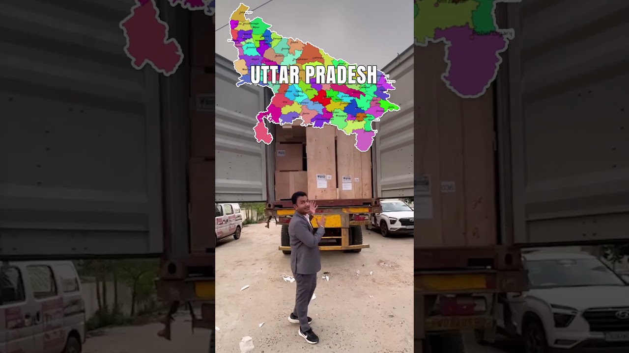 Handicraft Product is Best Profitable Product for Export, Import Export Business.