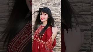 Transformation Video youtubeshorts eid transformation ramadan malaikakhan