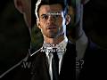 Quiz For MIKAELSONS Fans #viralshorts #mysticfalls #vampirediaries #tvdshorts