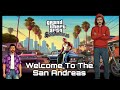 #shorts 🔥| GTA | San Andreas | PART 5  #gta