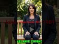 Mel.c,Emma,Victoria,Geri e Me.B.'s Spice Girls Band 90s Music Now In Mature Women
