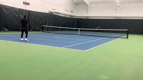 Day 2 L1 Virtual Project Game Development 