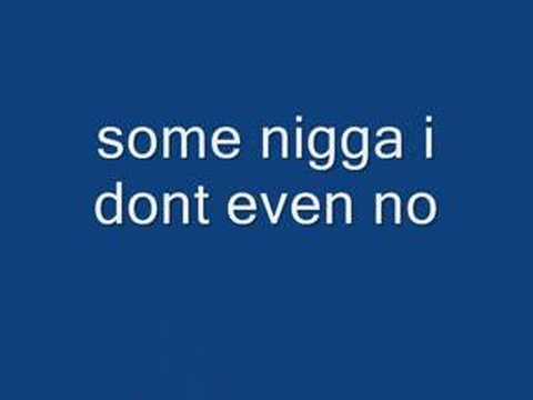 top back remix