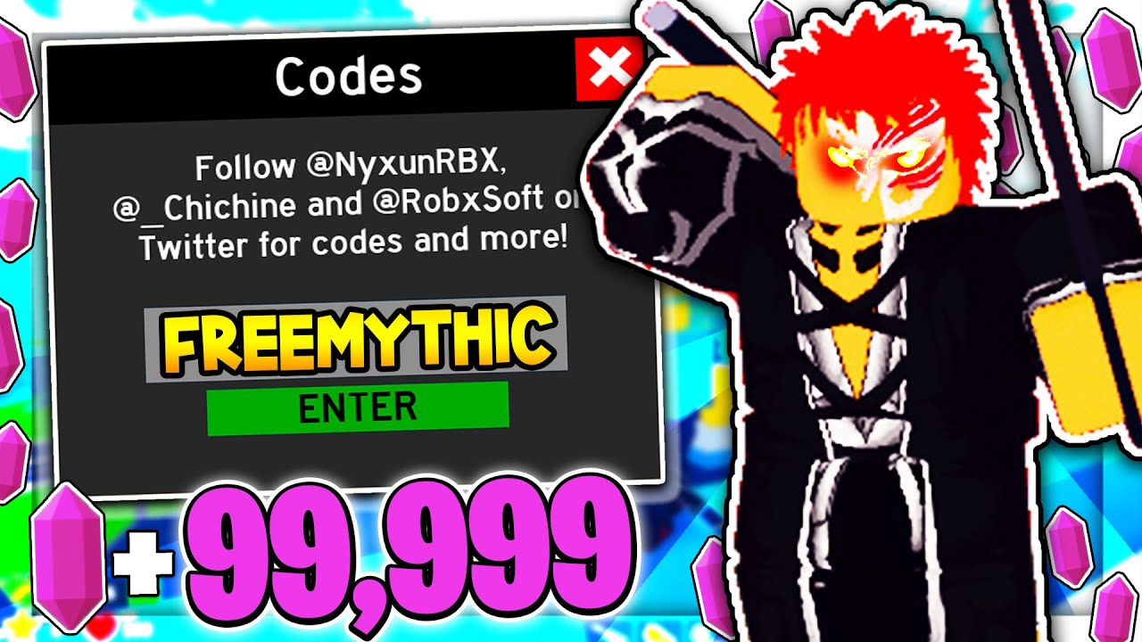 ALL NEW SECRET ANIME FIGHTING SIMULATOR CODES - Anime Fighting ...