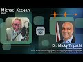 Advancing health it  interoperability w dr micky tripathi national coordinator for health it