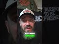If you think Gods mad at you watch this! #NoBadDays #godlovesyou #bible #faith #jesus