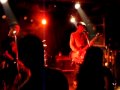 ジェットミルク live at 曼荼羅 「ウーロンハイ飲みすぎたんだろ! 」part1