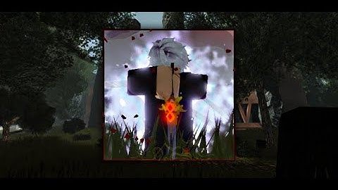 [DevEx] Ignite - Sword Combat System R15 First Skill