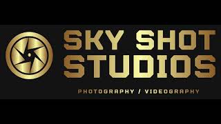 Sky Shot Studios Real Estate
